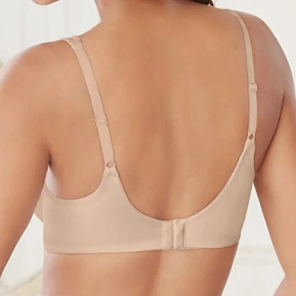 Bali Lace Desire Natural Lift Bra NWT 😍 - Picture 13 of 14